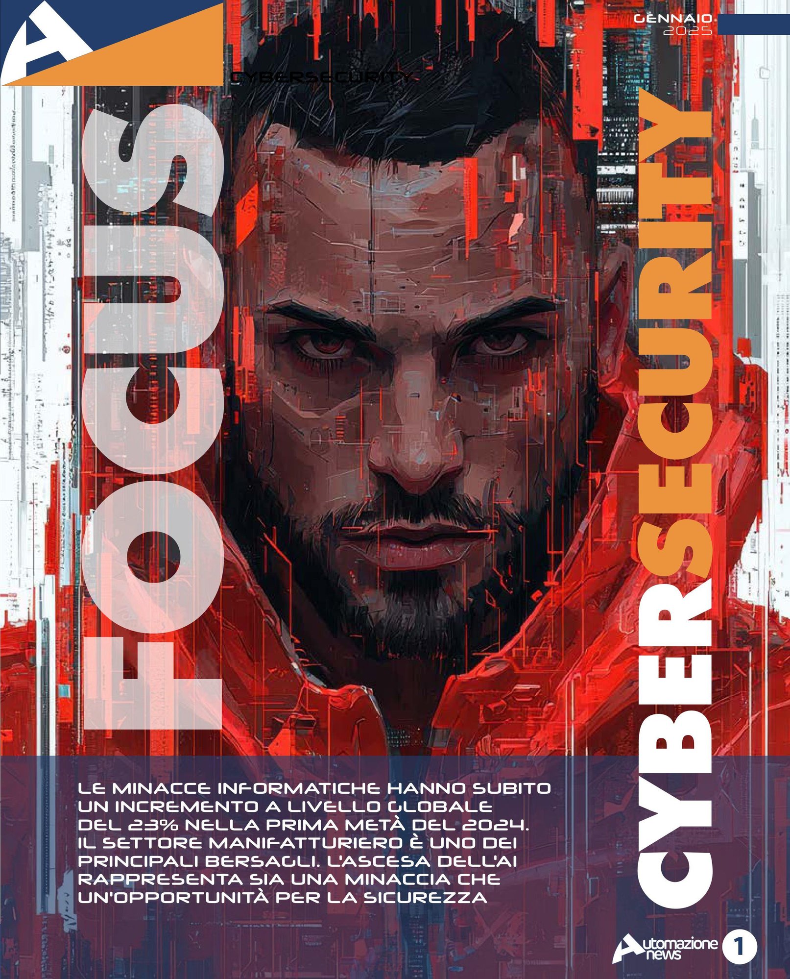 cover_focus_001_2025-9