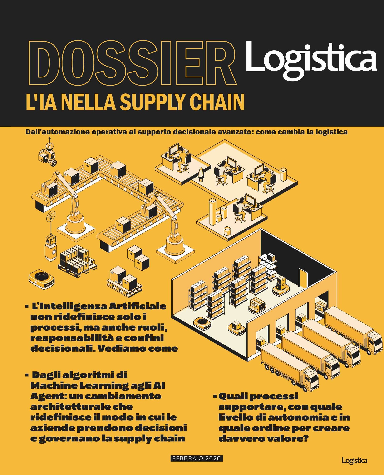 Cover_Dossier_Lo02_2026_low