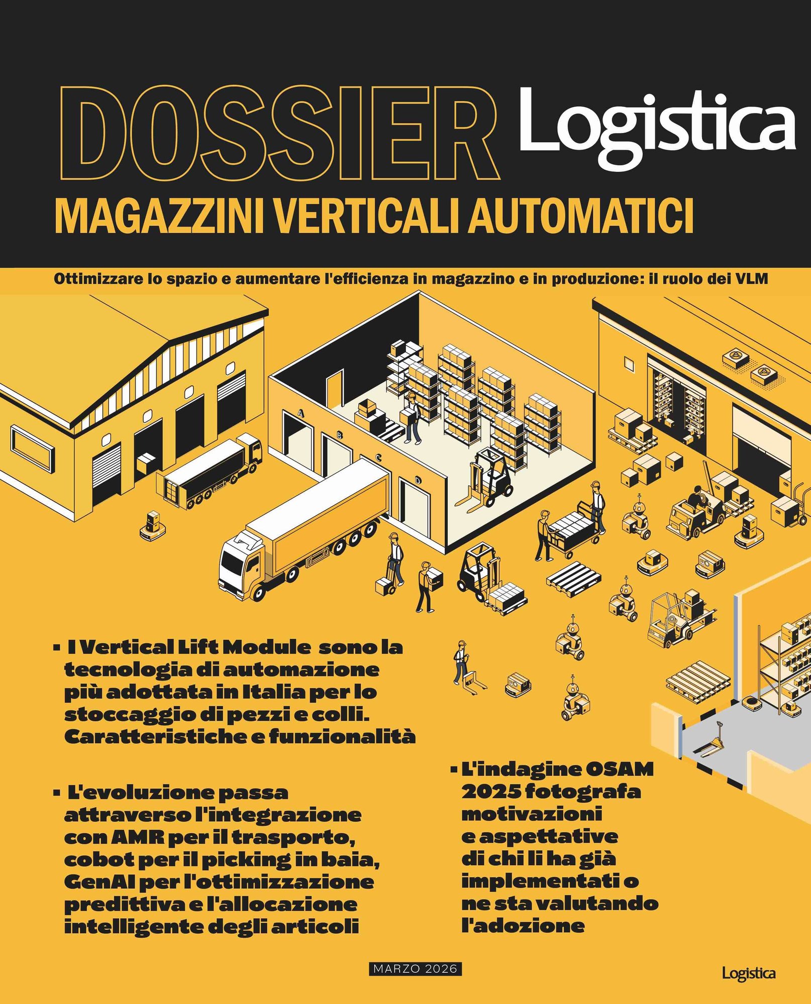Cover_Dossier_Lo03_2026_LOW