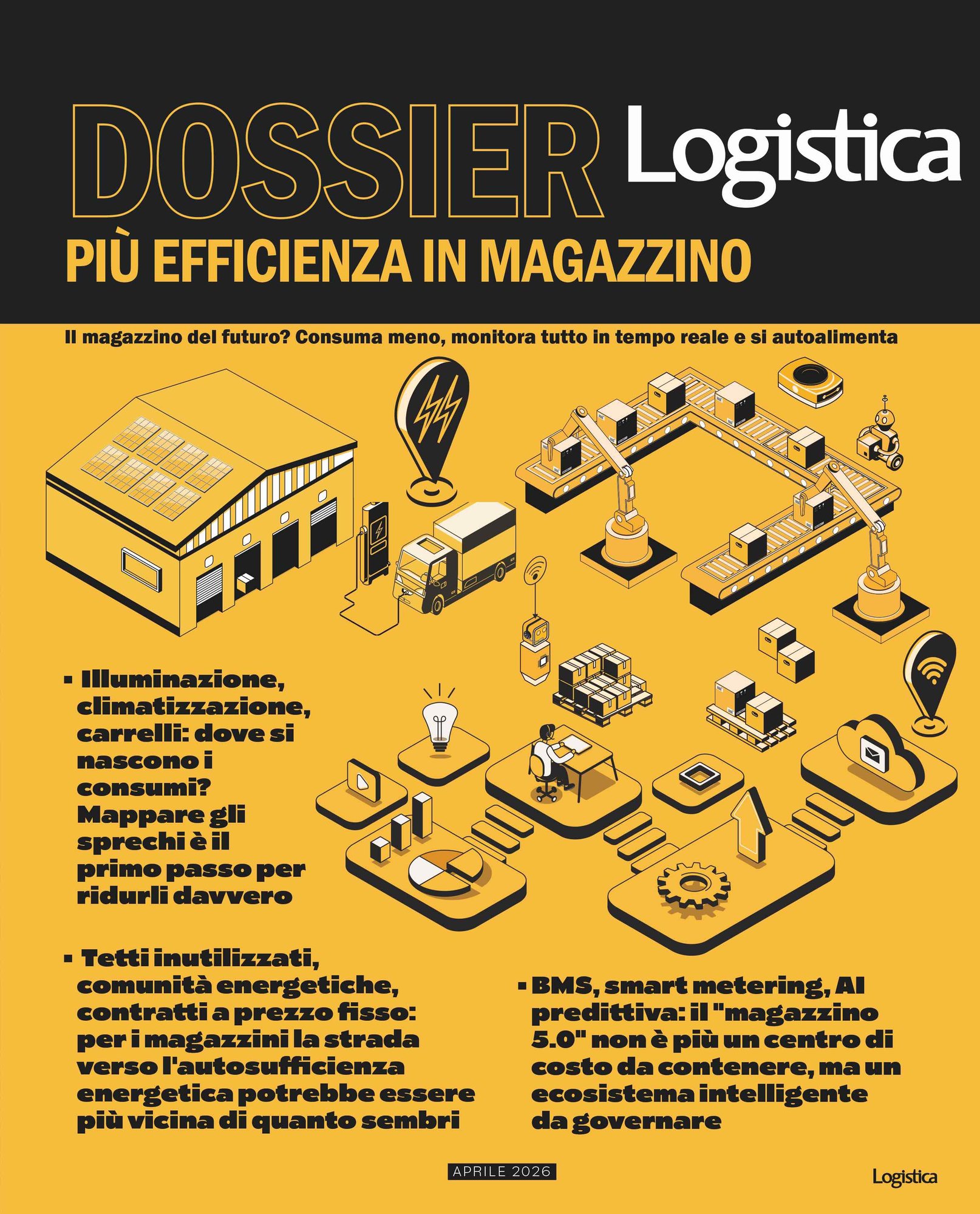 Cover_Dossier_Lo04_2026_basa