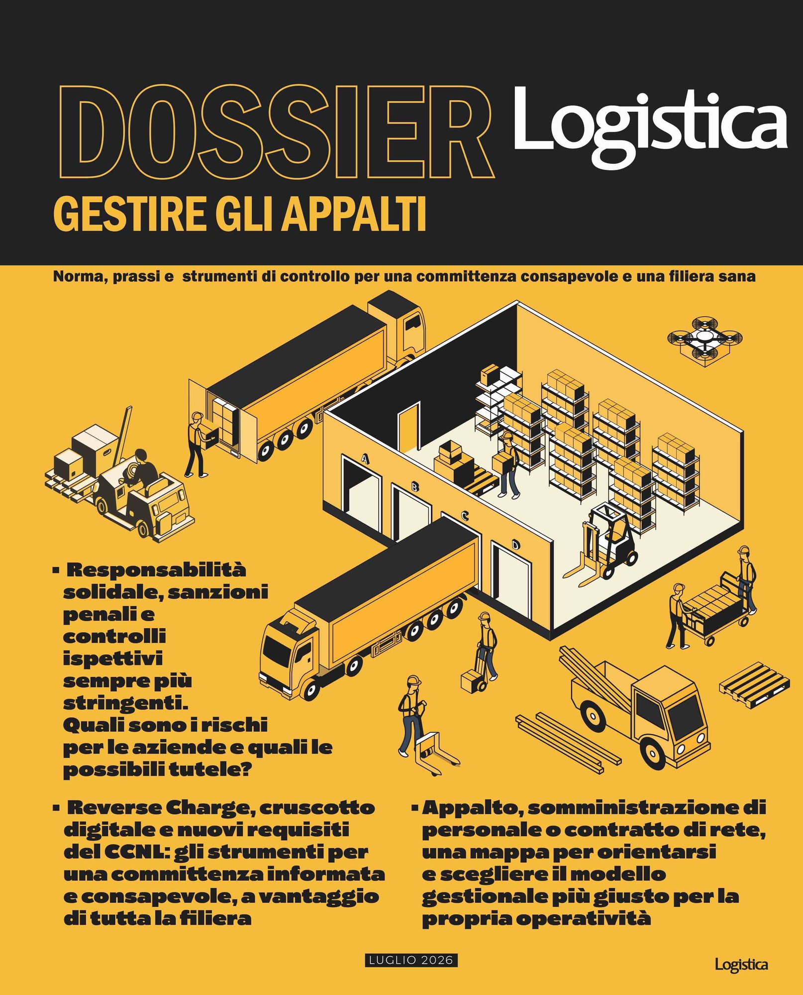 Cover_Dossier_Lo07_2026Bassa