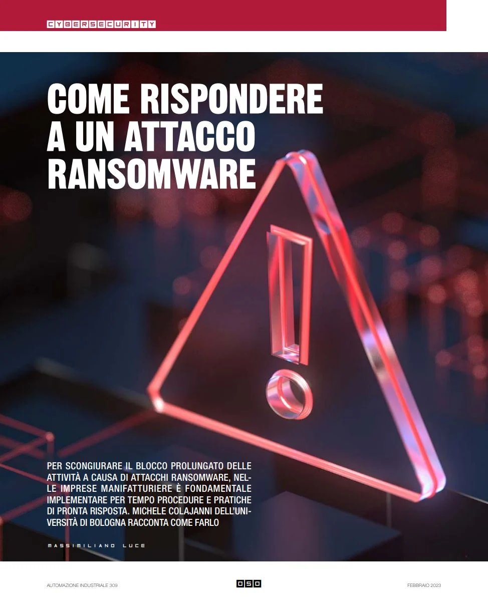 Attacco_ransomware