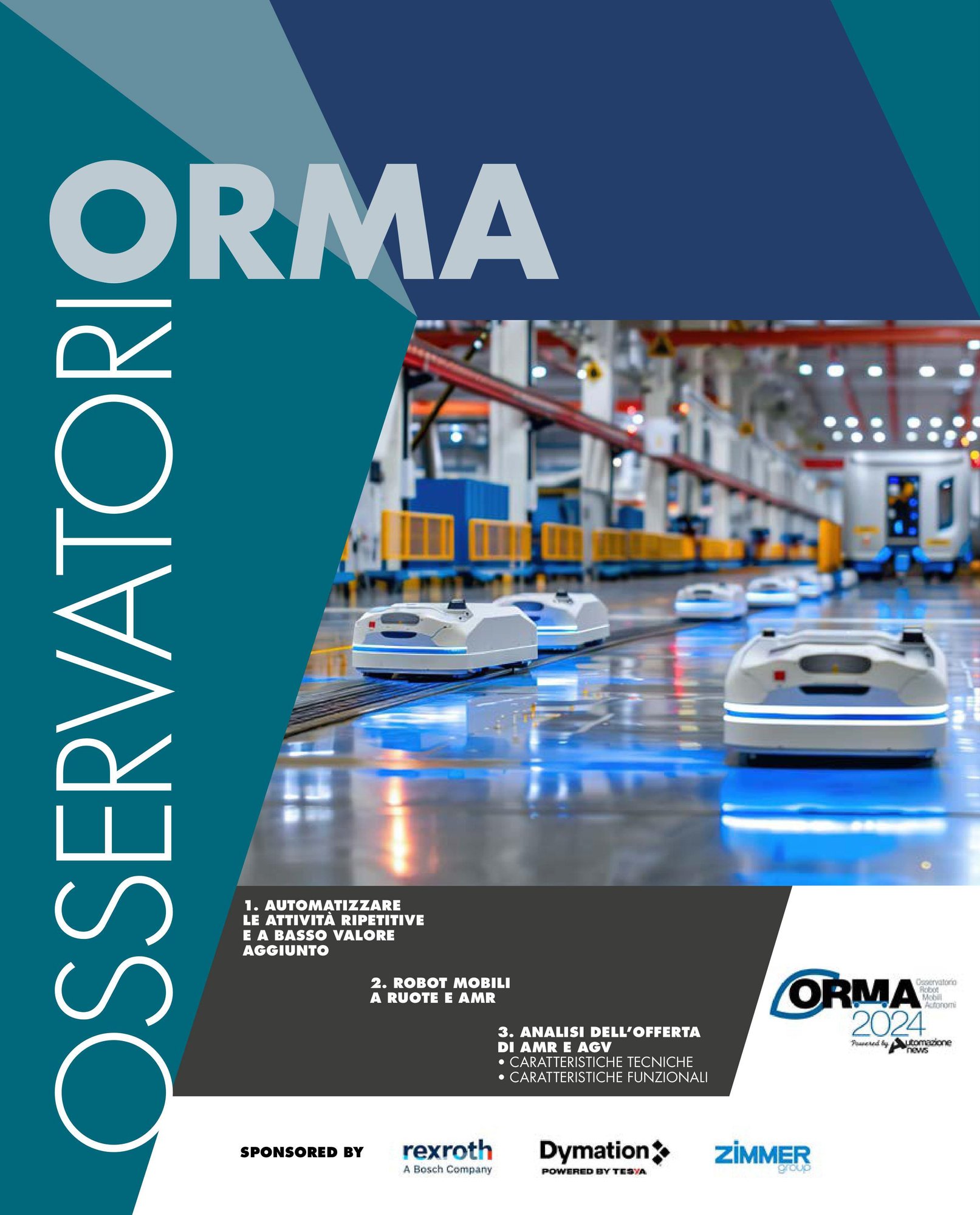 OSSERVATORIO_ORMA_003_2025-immagini-0