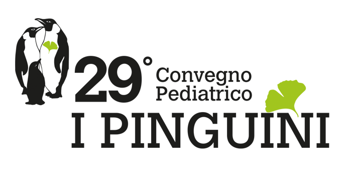 Pinguini24