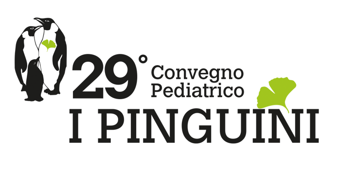 Pinguini24 Pinguini24