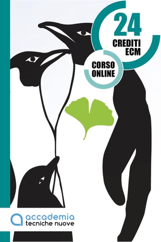 Pinguini_V Pinguini_V