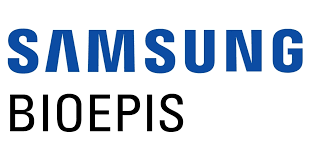 Samsung Bioepis