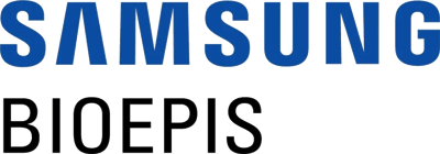 Samsung_Bioepis_2013