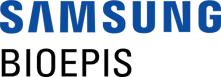 Samsung_Bioepis_2013
