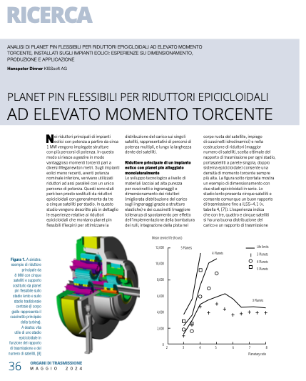 Schermata 2024-05-06 alle 12.12.16