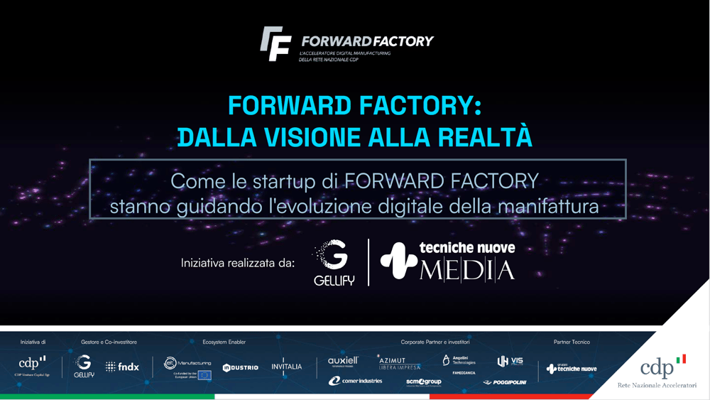 Screenshot 2025-09-24 alle 17.28.31