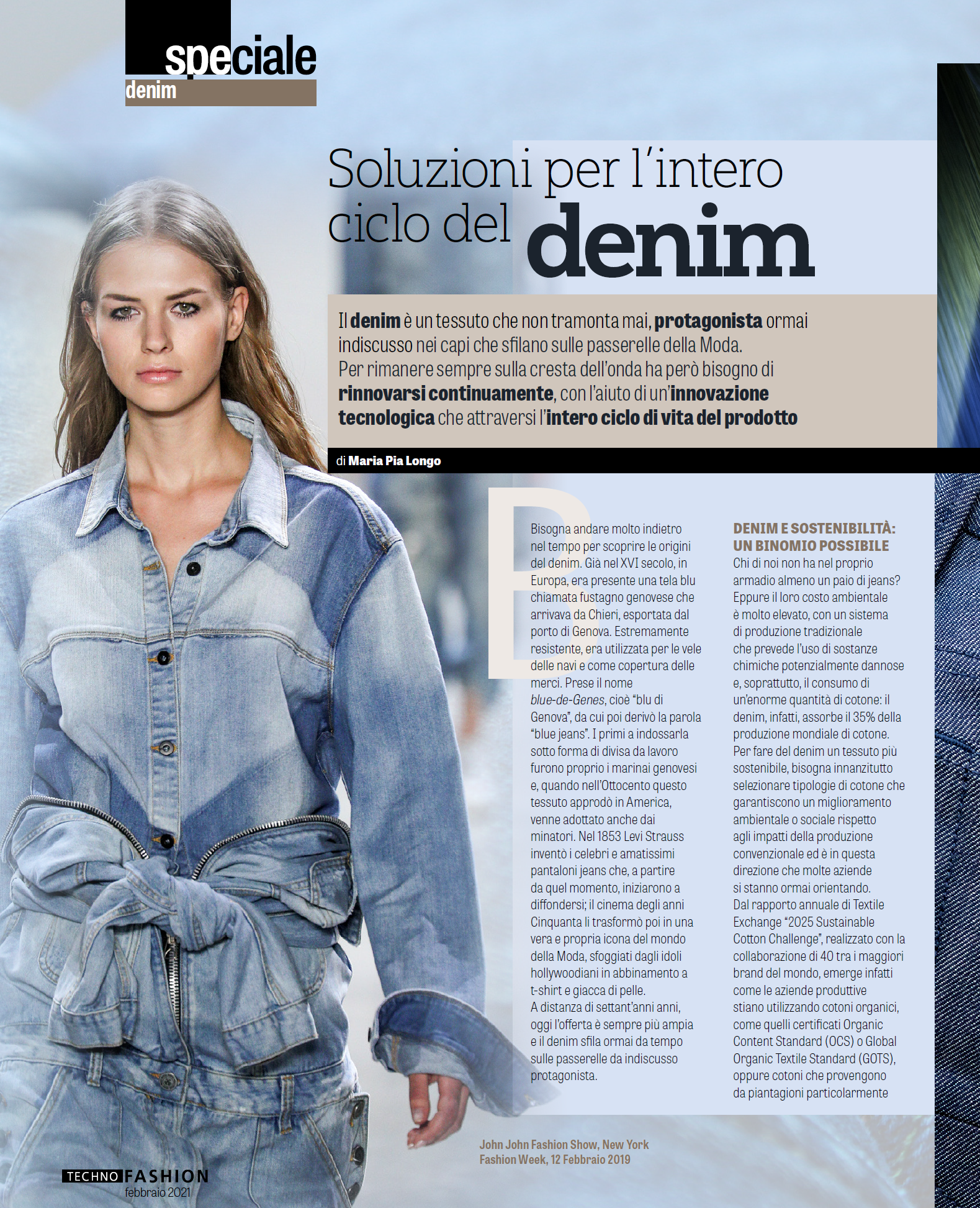 Speciale Denim_2_cover