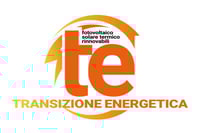 Transizione Energetica