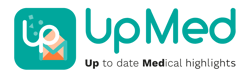 UPMED Logo_ultimo