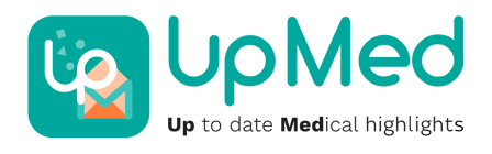 UPMED Logo_ultimo