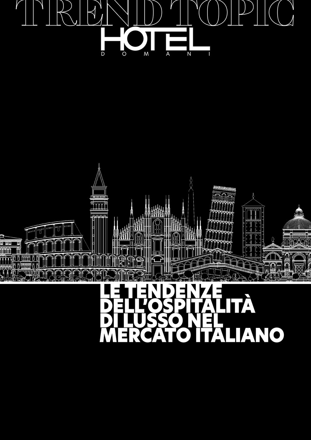 WP_Hotel_domani_ospiti_bozza_2_page-0001