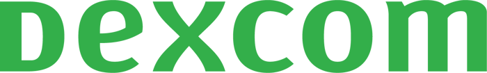 dexcom logo
