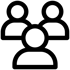 group_17807729