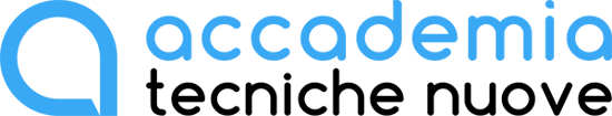 logo_accademia_tecniche_nuov_piccolo_trasparente