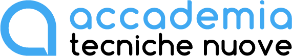 logo_accademia_tecniche_nuove