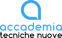 logo_accademia_tecniche_nuove_versione_2