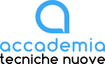 logo_accademia_tecniche_nuove_versione_2