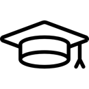 mortarboard_495057