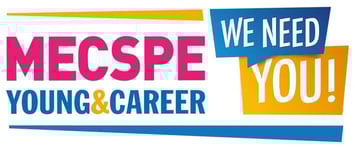 young_career_header young_career_header