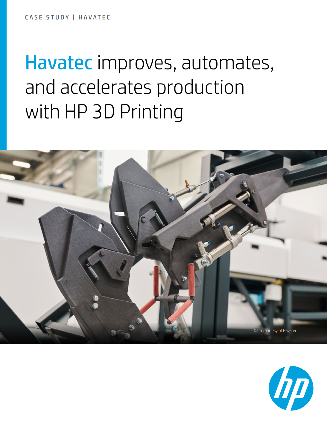 Havatech_WP_HP_3Dprinting