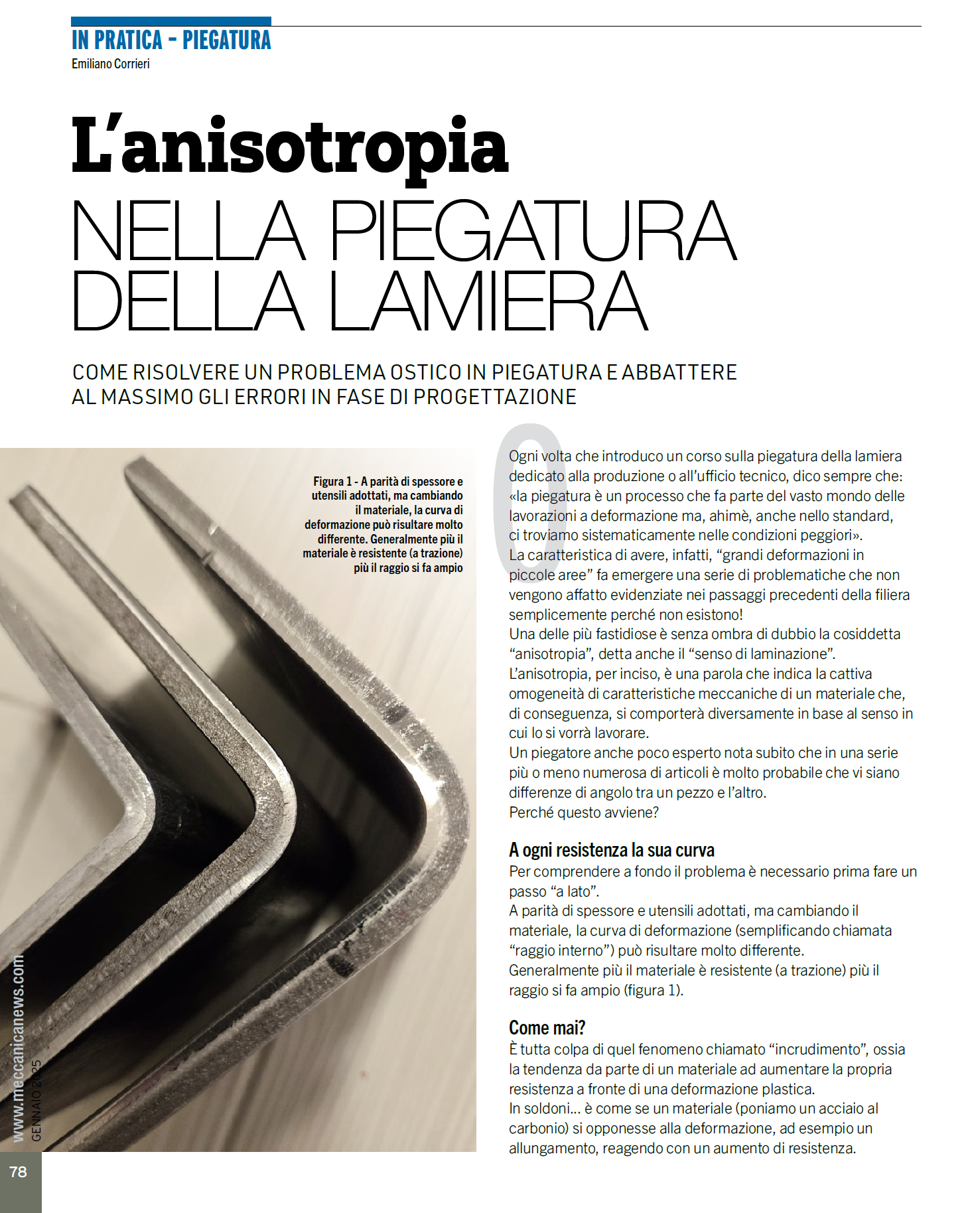 LAM - Anisotropia nella piegatura della lamiera - (pag.78).pdf (cover)