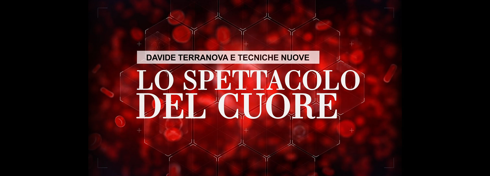 Lo-spettacolo-del-cuore Lo-spettacolo-del-cuore