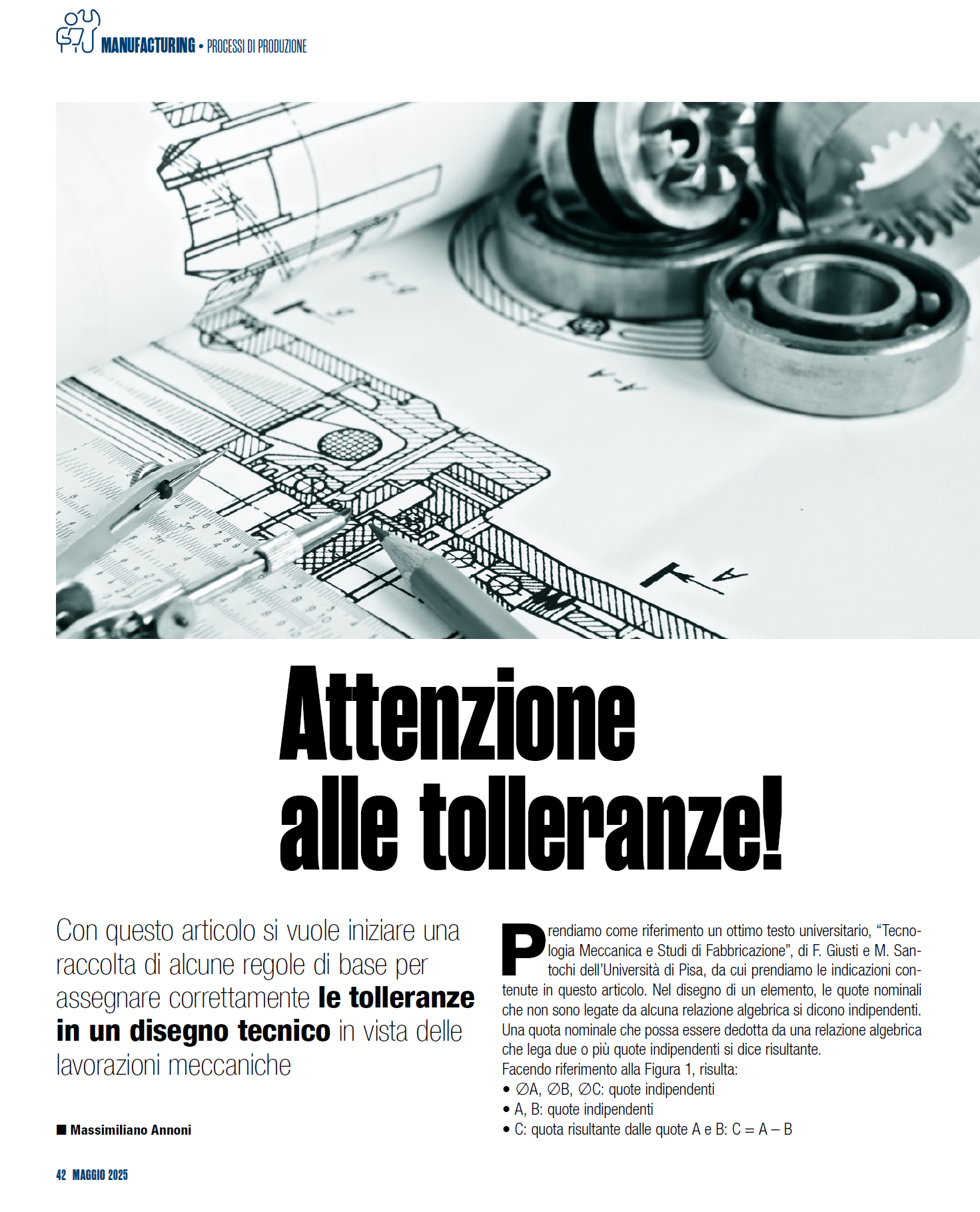 MU - Attenzione alle tolleranze! (p.42).pdf (cover)