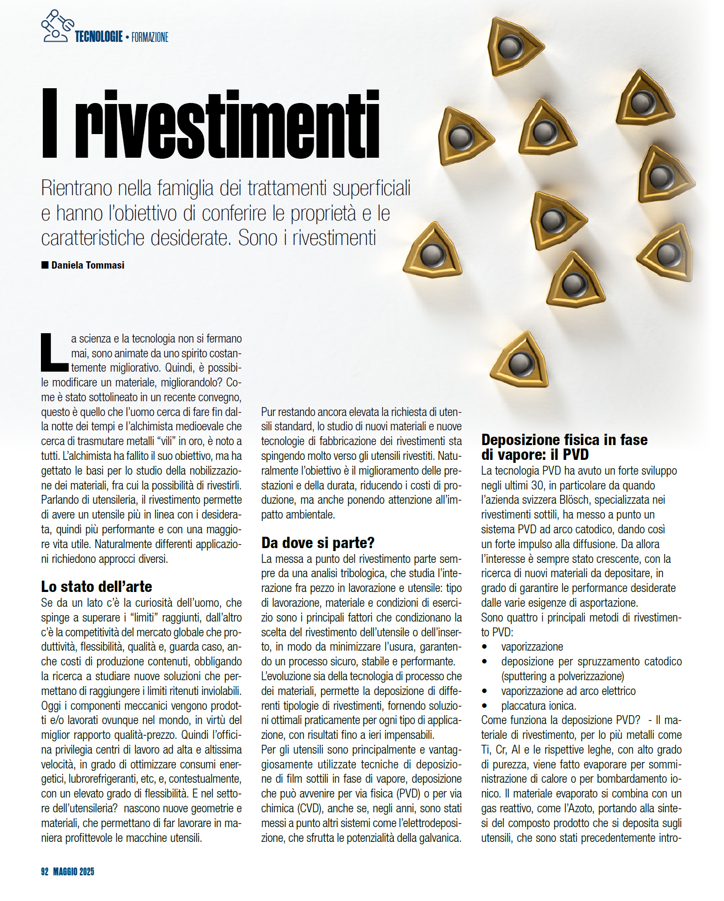 MU - I rivestimenti (p.92).pdf (cover)