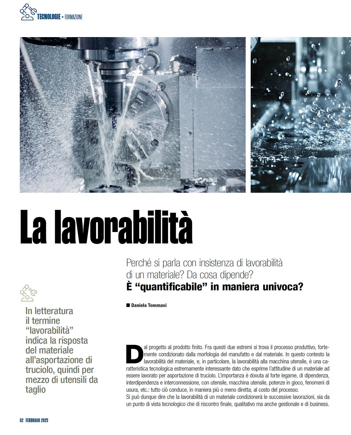 MU - La lavorabilità (pag.62).pdf - cover