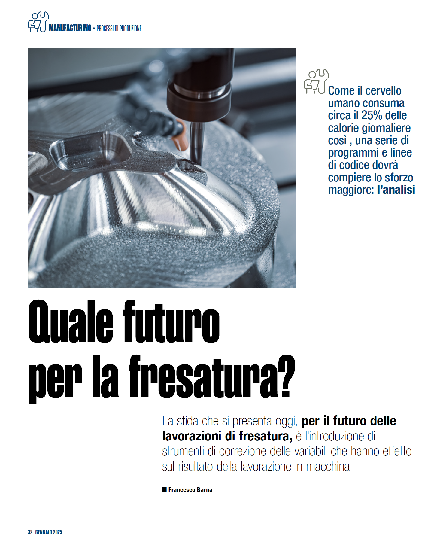 MU - Quale futuro per la fresatura (pag. 32).pdf - cover