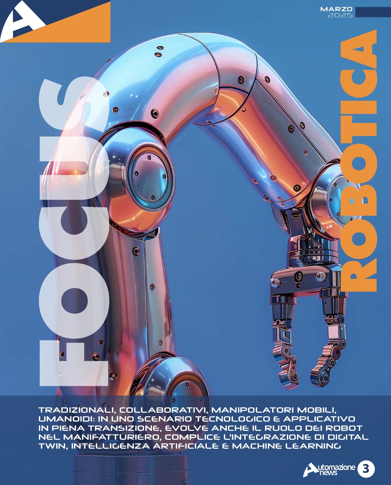 2025_003_Automazionenews Tecniche Nuove robotica focus_page-0001