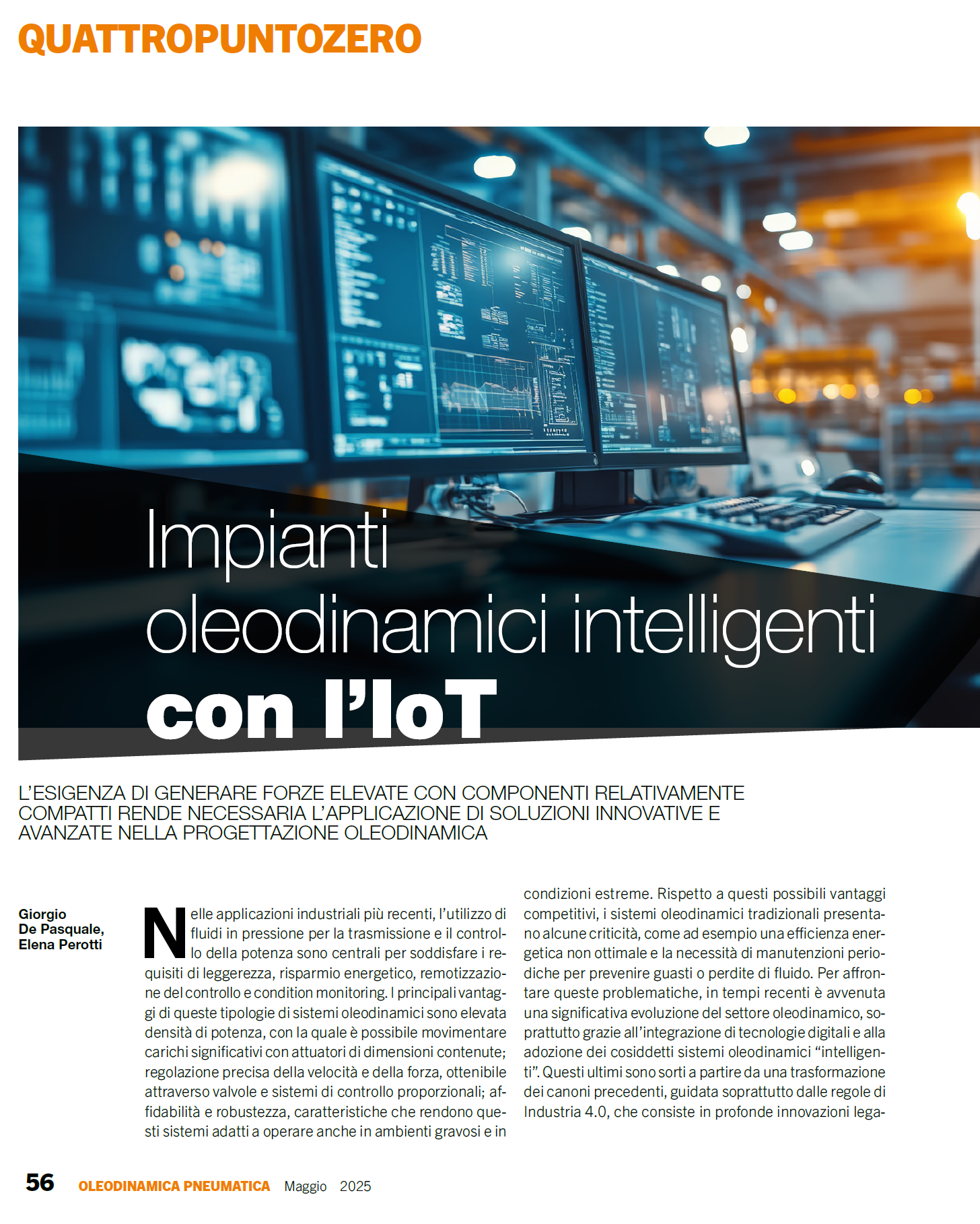 OP - Impianti oleodinamici intelligenti con lIoT (p.56).pdf (cover)