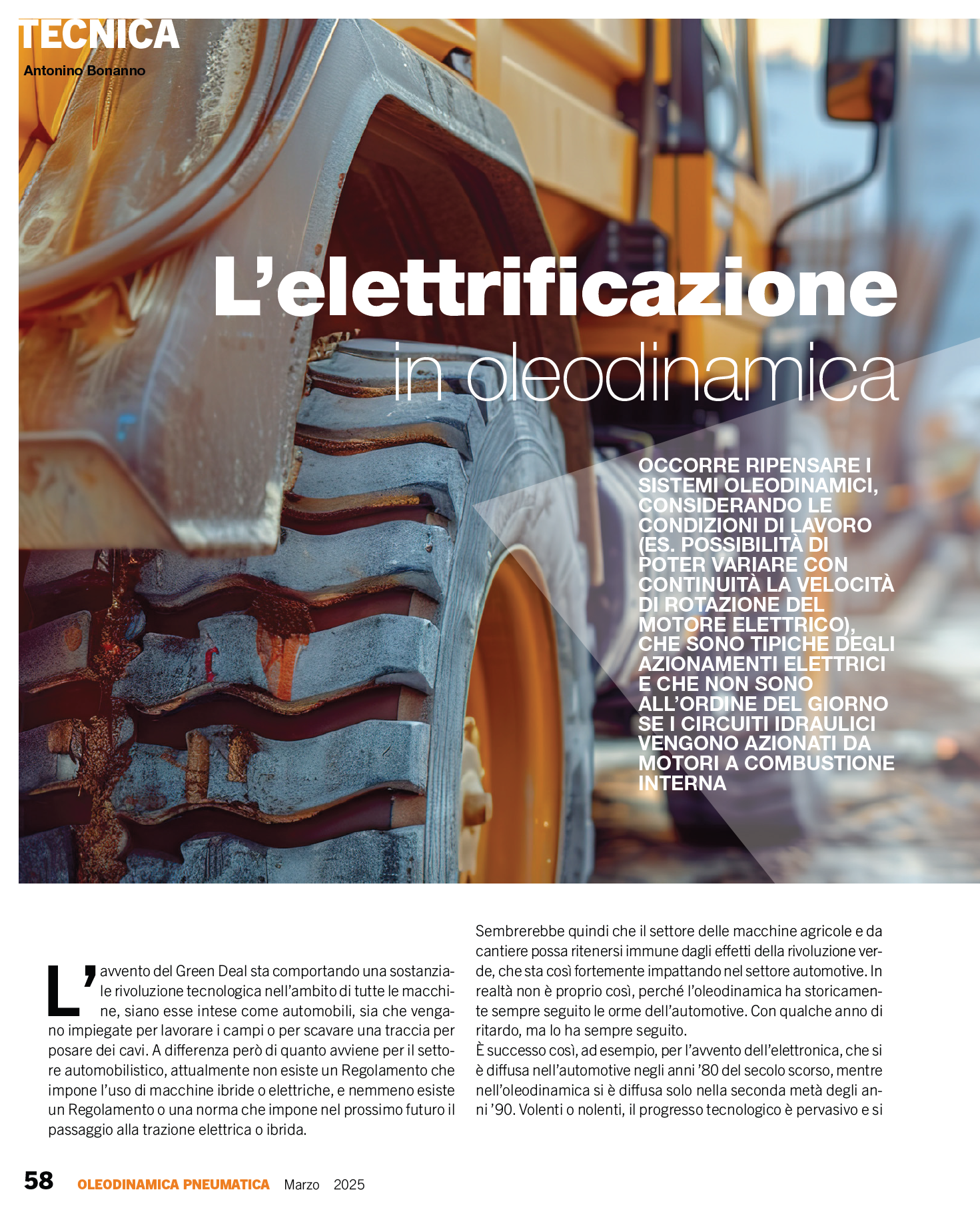 OP - Lelettrificazione in oleodinamica (pag.58).pdf (cover)