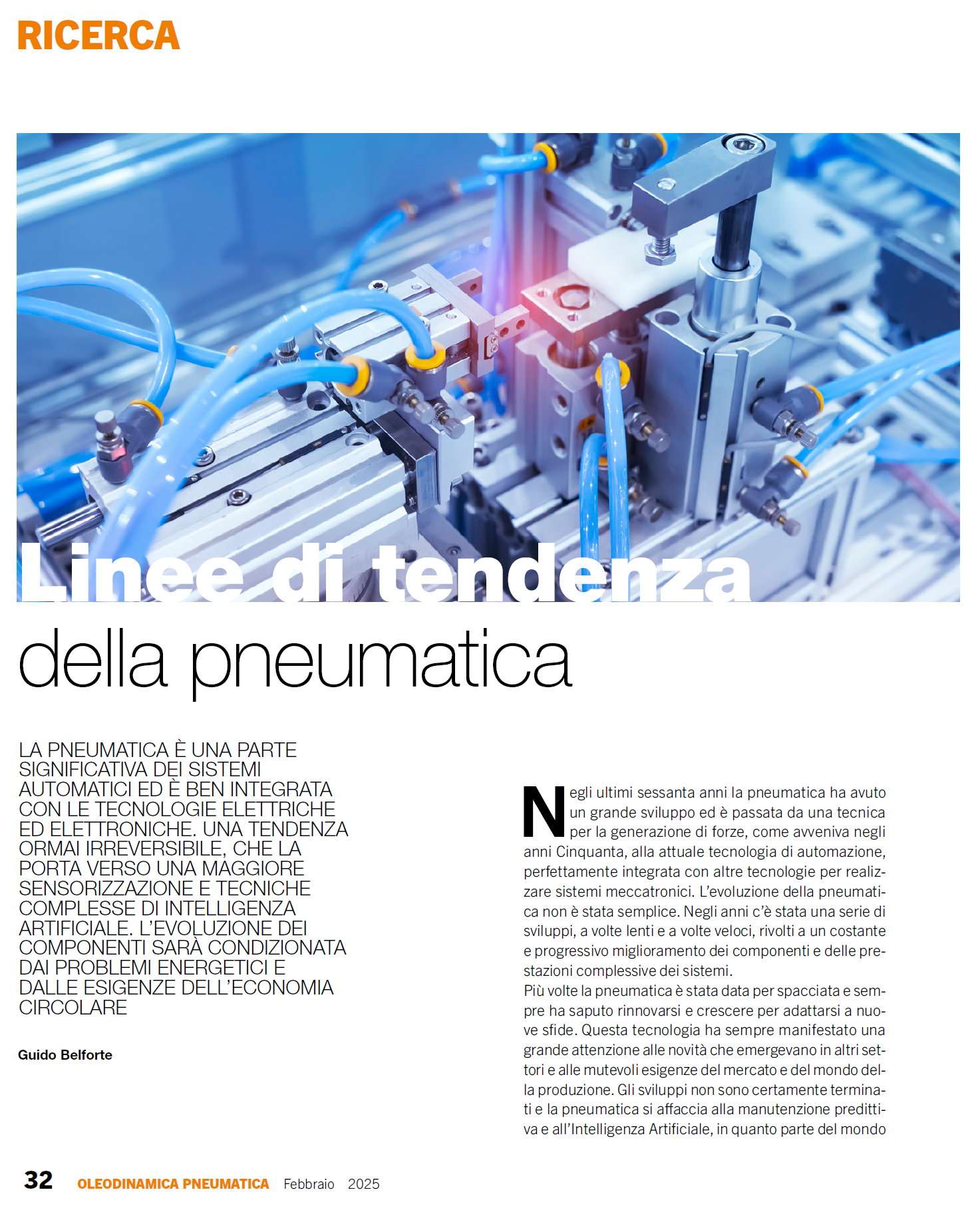 OP - Linee di tendenza della pneumatica (pag.32).pdf - cover