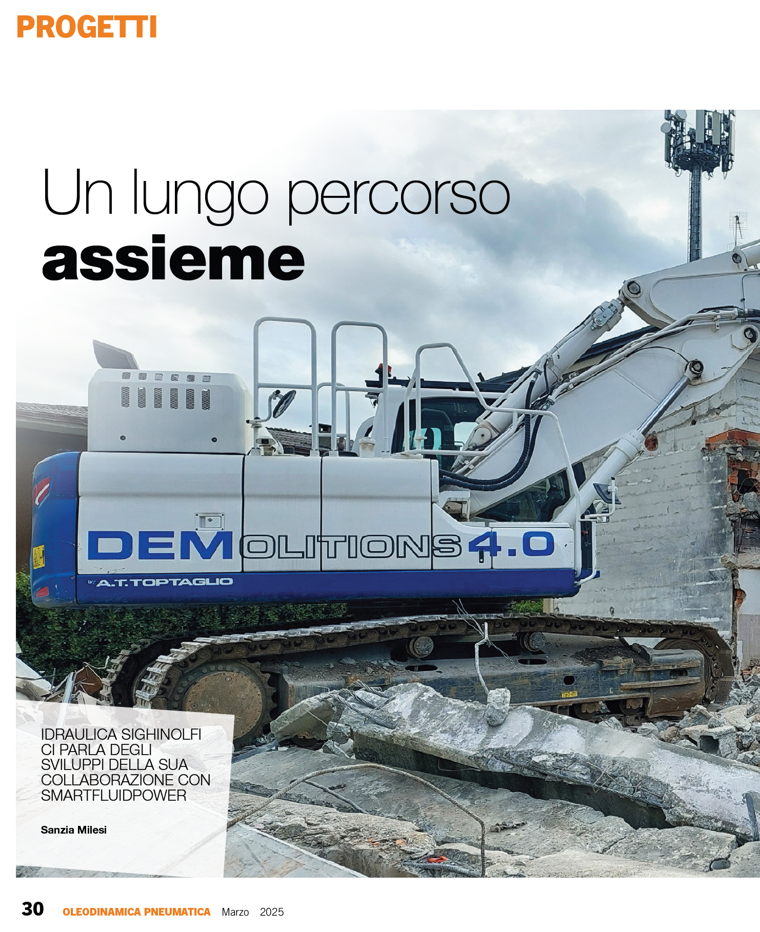 OP - Un lungo percorso assieme (pad.30).pdf (cover)
