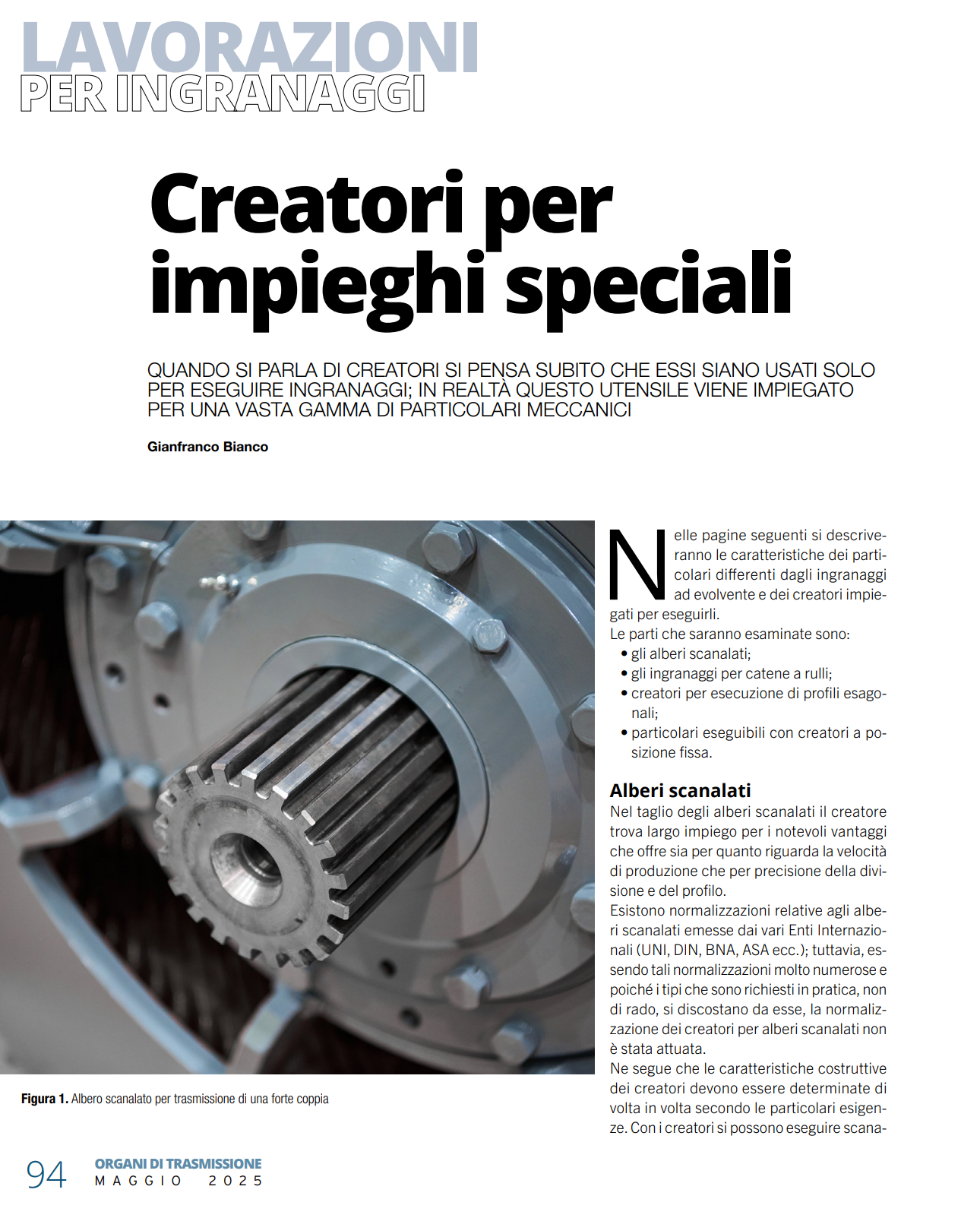 OT - Creatori per impieghi speciali (pag.94).pdf (cover)
