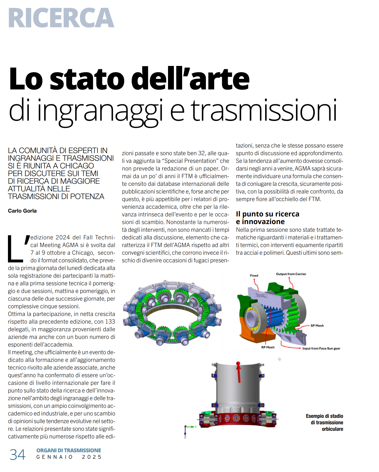 OT - Lo stato dellarte di ingranaggi e trasmissioni (pag. 34).pdf - cover