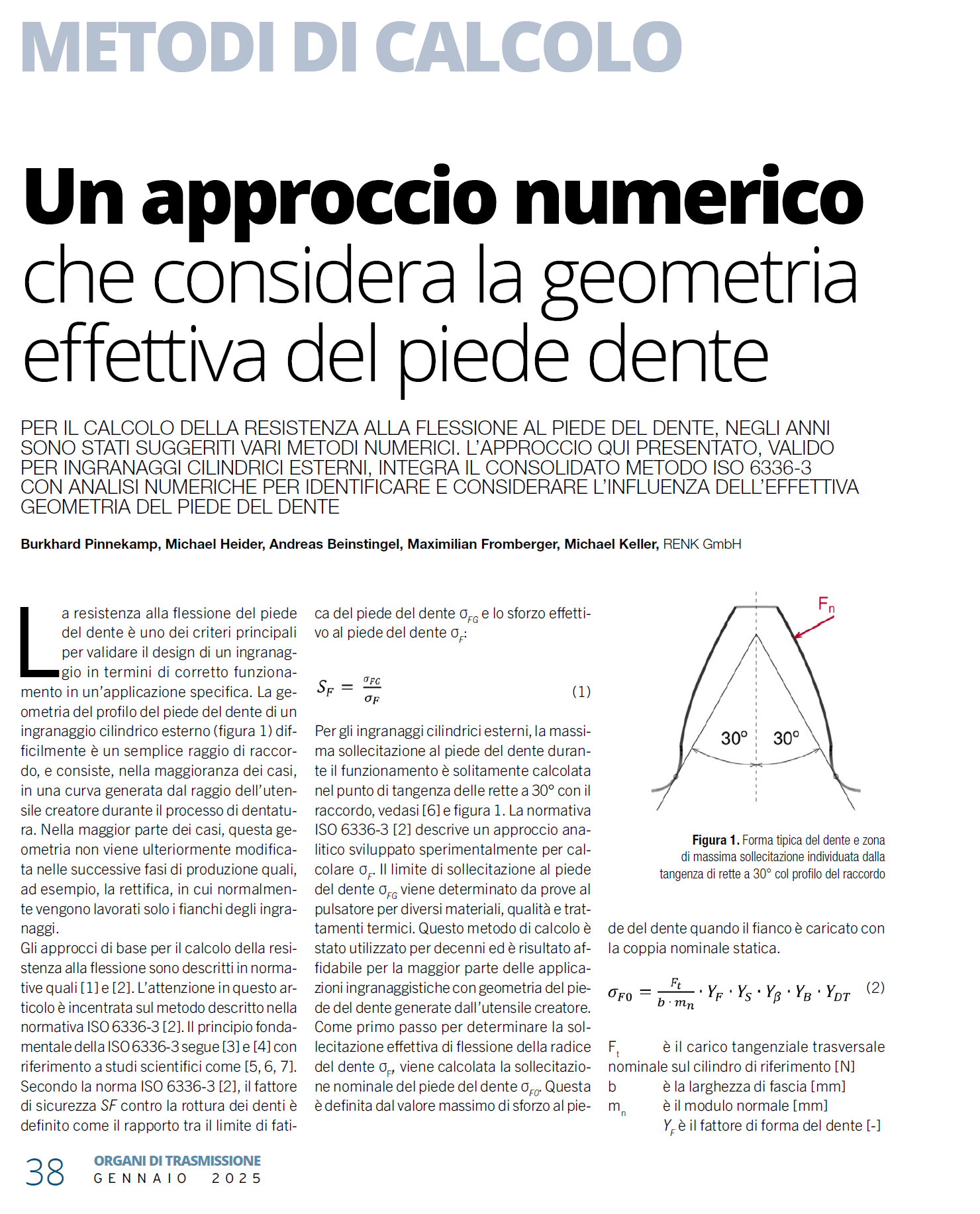 OT - Un approccio numerico che considera la geometria attiva del piede - (pag.38).pdf (cover)