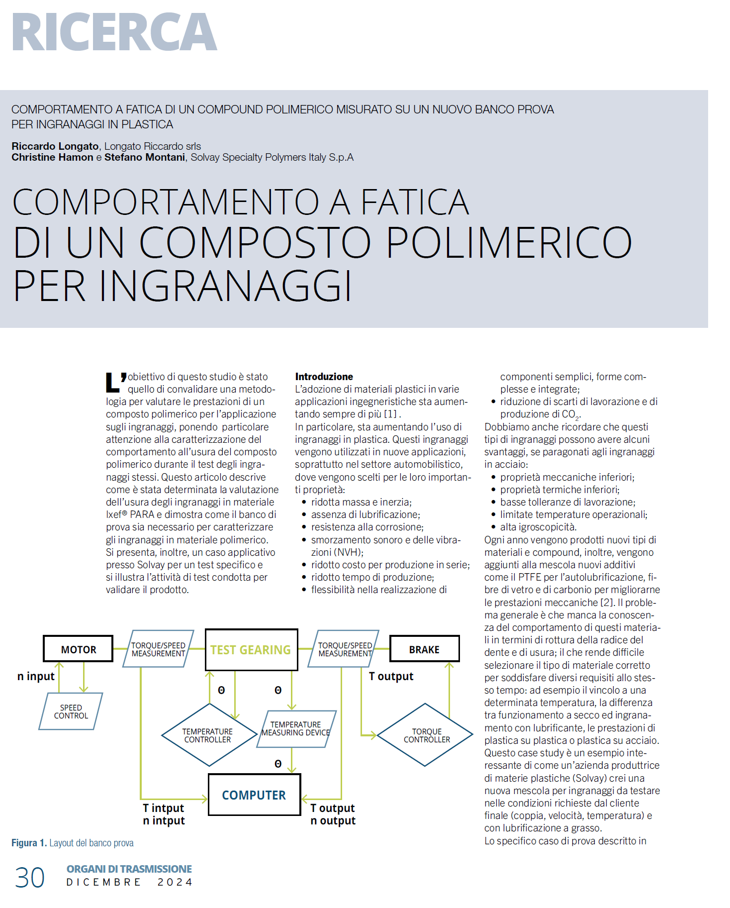 OT_composto polimerico per ingranaggi (pag.30)_cover