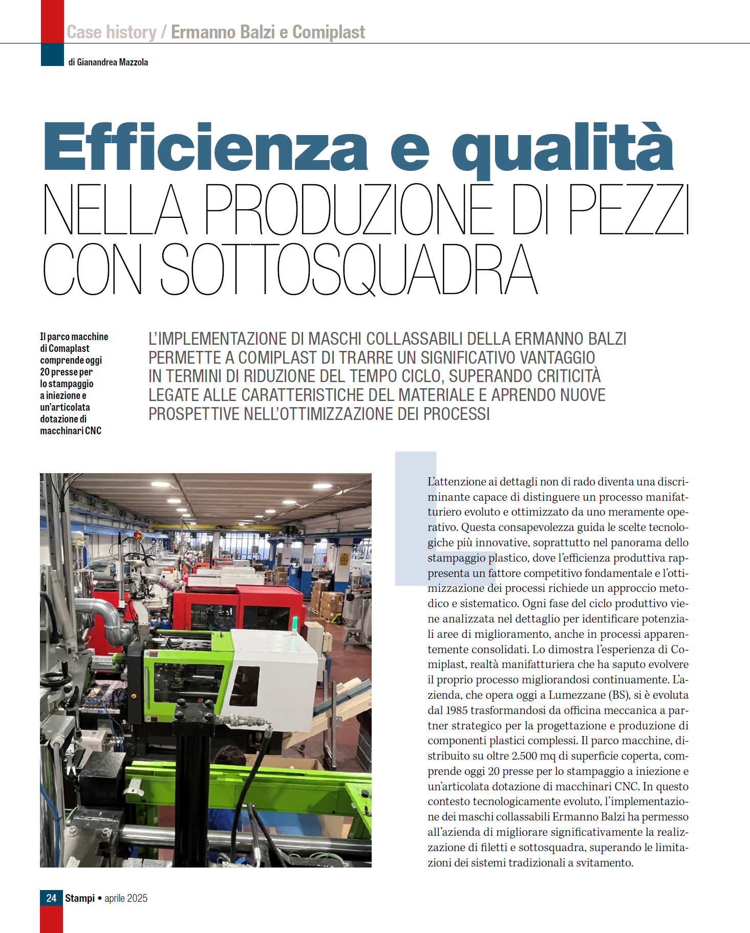 ST - Efficienza e qualità nella produzione di pezzi con sottosquadra (pag 24).pdf (cover)