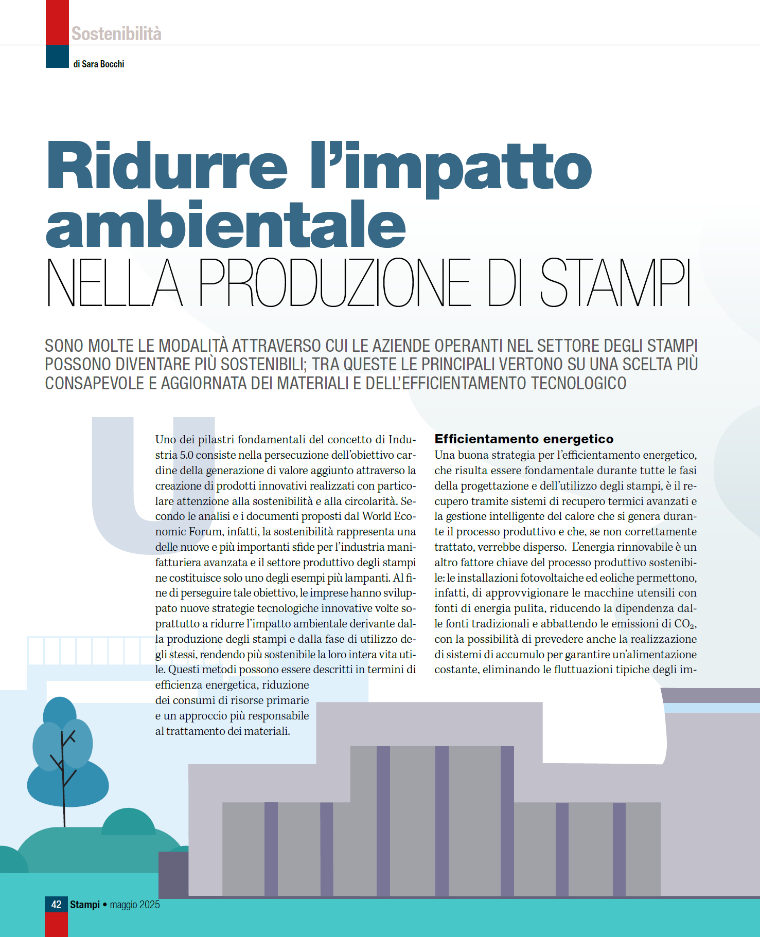 ST - Ridurre limpatto ambientale nella produzione di stampi (pag 42).pdf (cover)