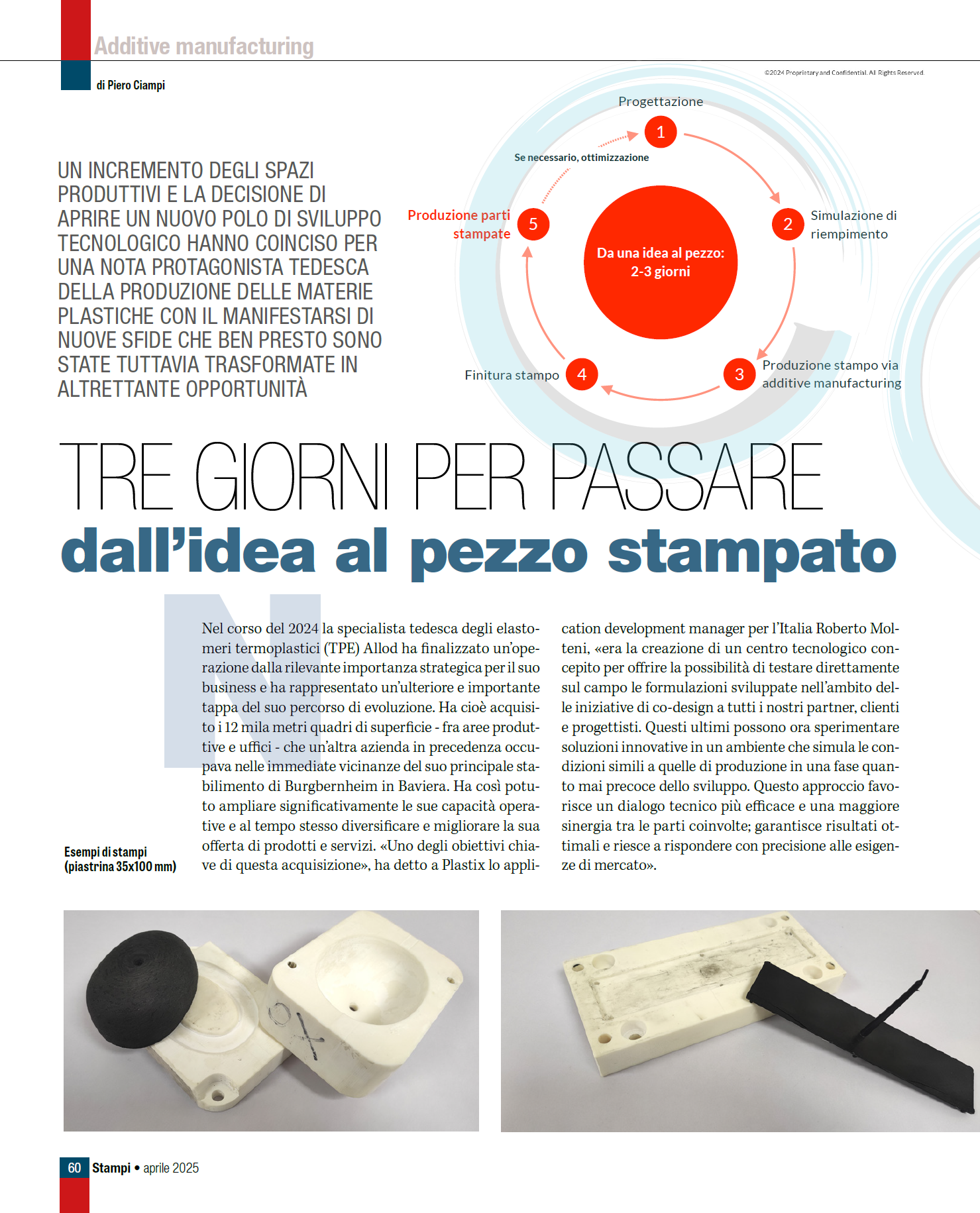 ST - Tre giorni per passare dallide al al pezzo stampato (pag.60).pdf (cover)