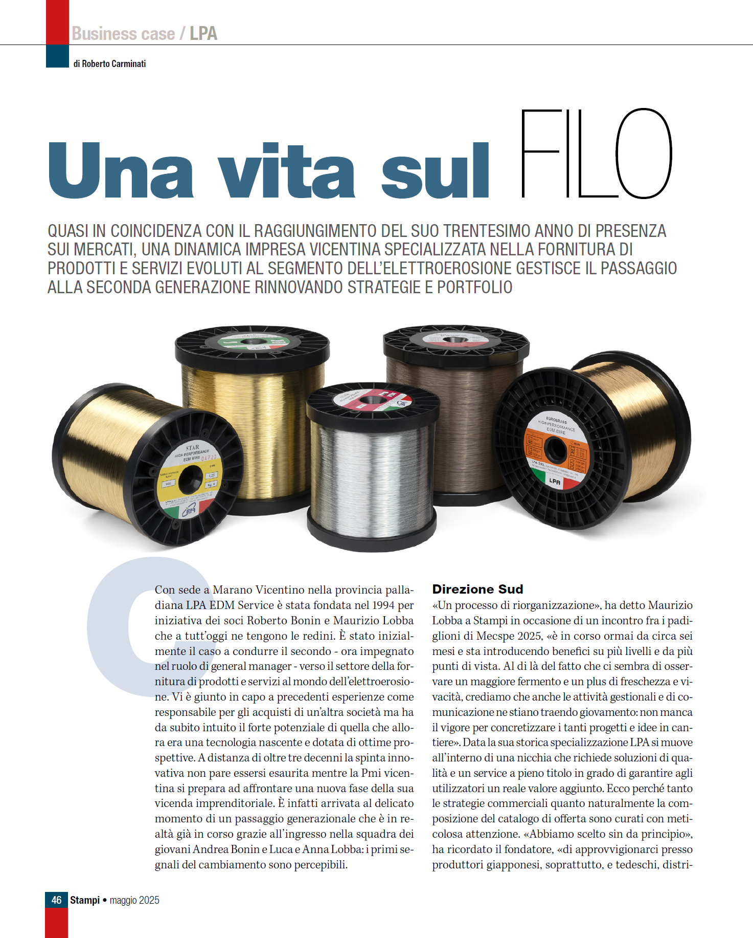 ST - Una vita sul filo (pag 46).pdf (cover)