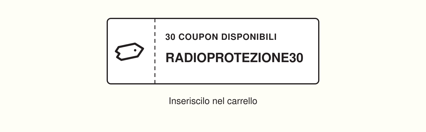 coupon-radioprotezione-centrato-1430x444 (1)