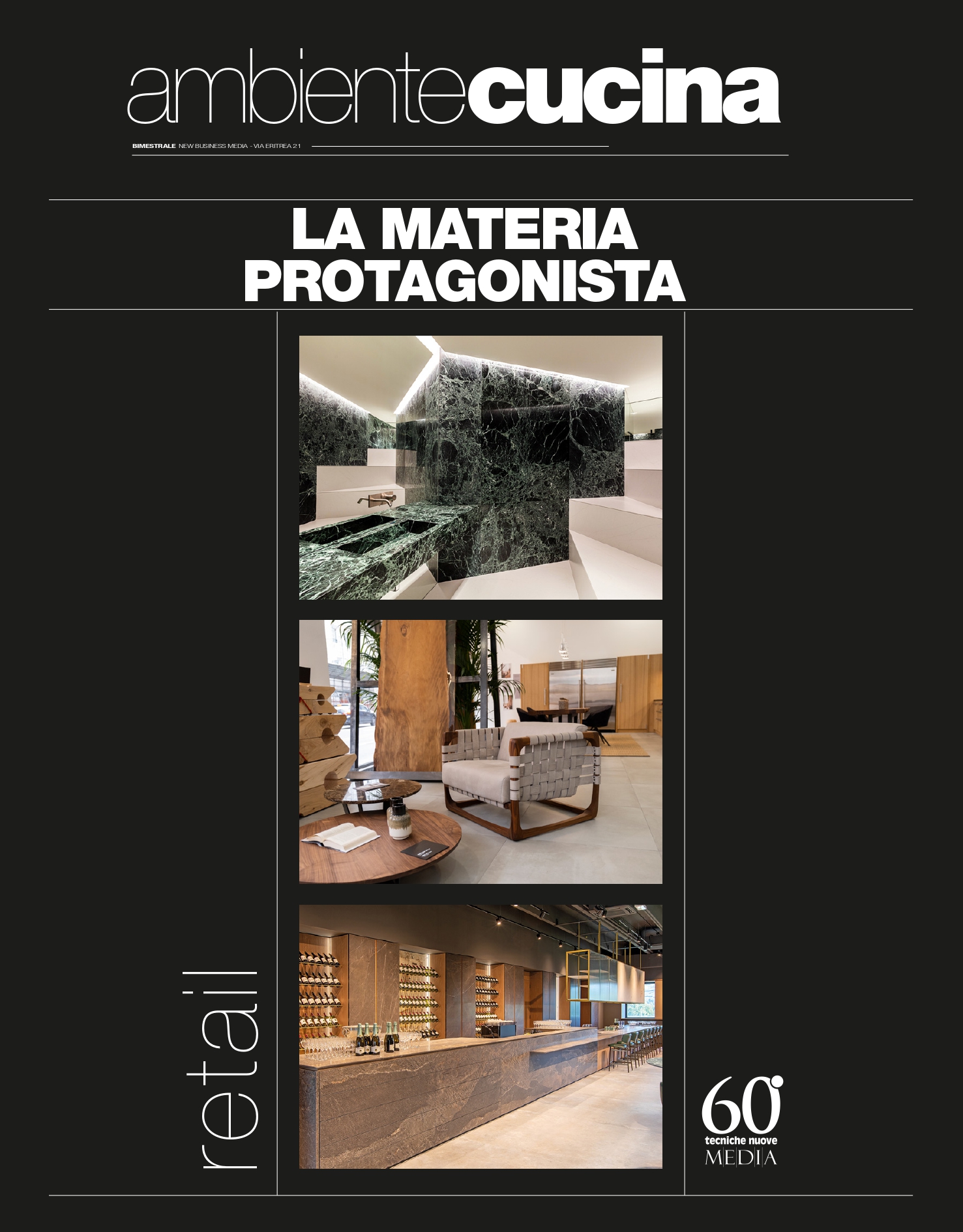 materia_protagonista_page-0001